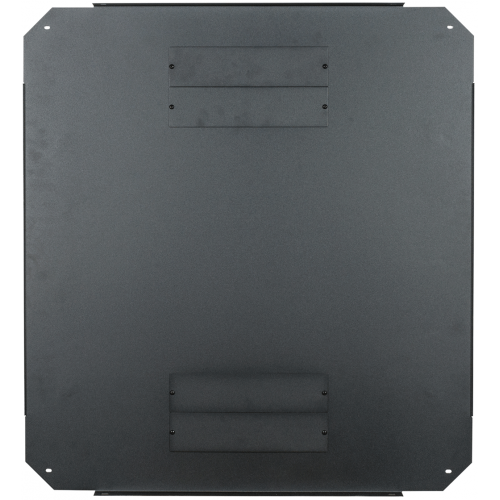 Floor panel for LANMASTER DC cabinet